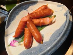 -花见居酒屋(左岭店)