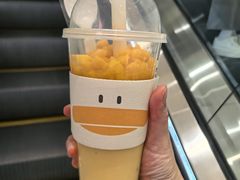 -果呀呀(国金街店)