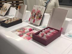 -好一朵茉莉花(老门东店)
