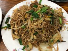 -凡老头米线砂锅(古荡新村西粮站)