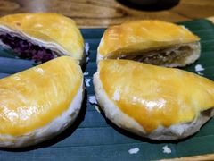 -云上千禾(水上店)