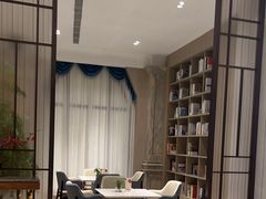 -上海外滩雅致酒店