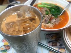-兴华里茶记(禅城同济首店)