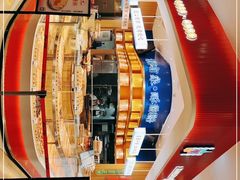 -象山酥院(深圳北站店)
