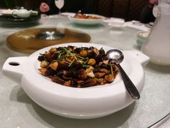 -怡和春天大酒楼(柳芳店)