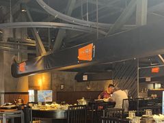-捞王锅物料理(凯旋路店)