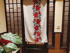 -西贝(六里桥旗舰店)
