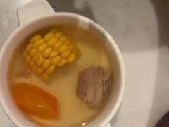 -泓历皇朝酒店(东亭店)