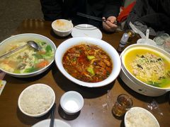 -宁家大院