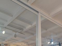 -大王油茶(二厂文创公园店)