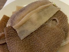 -桃花沅火锅(长嘉汇江景店)