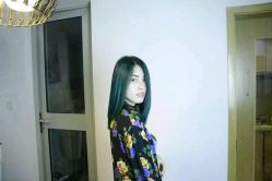 -史云逊养发中心