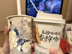 -回味鸭血粉丝汤(夫子庙瞻园路店)