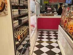 -味多美蛋糕(大兴店)
