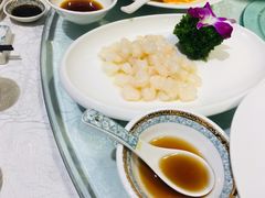 -金米箩大酒店(五角场店)