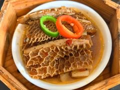 -龙凤点心饼家·39年老字号(松岗店)