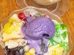 -Mang Inasal - D'mall Boracay