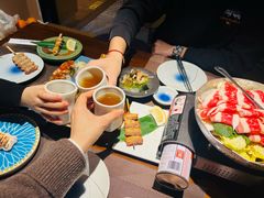 -万达坊(花园路店)