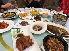 -金春禧(英雄山路旗舰店)