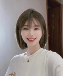 -天姿美发·时尚造型