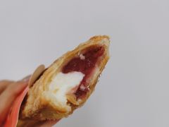 -麦当劳(济泺路店)