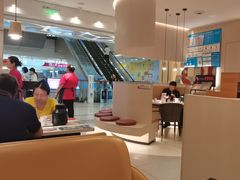 -小六汤包(万和城店)