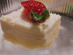 -牛扒先生·厚切雪花牛扒西餐厅(北京路禺山路店)