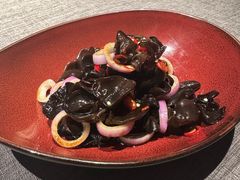 -青年公社烤鸭(肇嘉浜路店)
