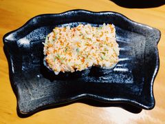 -綱元·海鲜豆捞(明州里店)