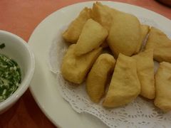 android_upload_pic-深运潮州粥(东门店)