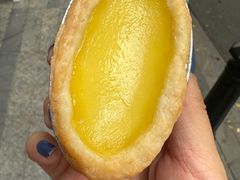 -广隆蛋挞王(农讲所店)