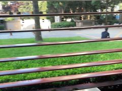 -怡咖啡·自助餐·西安香格里拉