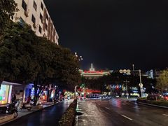 -桂林两江四湖景区