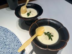 -卯时·龙光雅宴·精致锡帮菜(惠山古镇店)