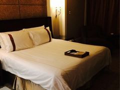 iphone_upload_pic-山东大厦