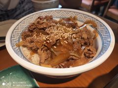 -合风谷(南下塘店)