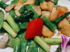 -味妙顺德厨房(绿地缤纷城店)
