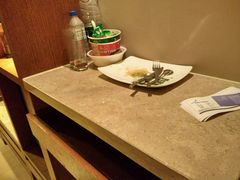 android_upload_pic-长白山万达锦华套房酒店