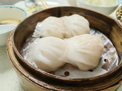 -阿政粤小馆(中央大街店)