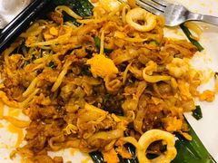 -小槟城美食馆