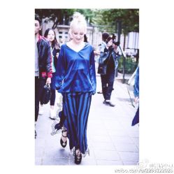 -简法造型·品牌形象店