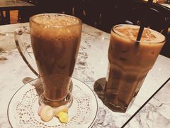 -关夫人餐厅(阳光广场店)