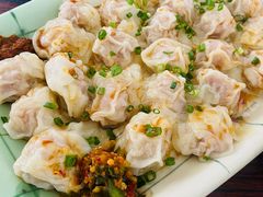 -陈记饮食店(菜园墩店)