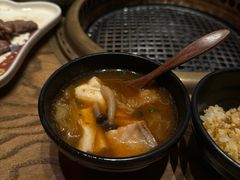 -肉魁屋·烧肉·烧鸟·酒场(高新店)