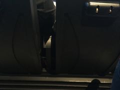 -华夏优加影城(长和国际店)