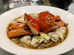 -瓯菜排档·温州海鲜(玕南店)