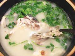 -长兴楼饭店