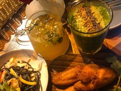 -杂咖zacup(领展中心城店)