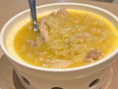 -避风塘(嘉兴八佰伴店)