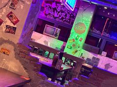 -水巷子·巴掌腰片重庆火锅(云纺店)